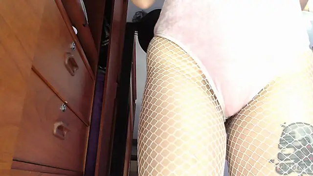 karlamoon23 online show from 23, 10, 2025