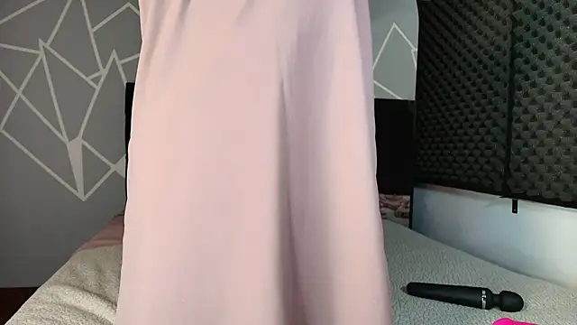 Snapshot of karlamoon23 chatting on 21, 2, 2026 karlamoon23 online show from 21, 2, 2026