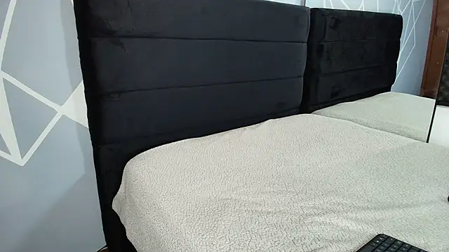 Snapshot of karlamoon23 chatting on 25, 2, 2026 karlamoon23 online show from 25, 2, 2026