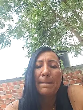 maturexxxnaughty online show from 7, 11, 2025