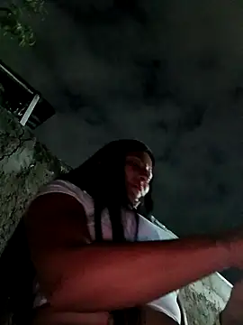 maturexxxnaughty online show from 4, 12, 2025