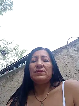 maturexxxnaughty online show from 18, 12, 2025