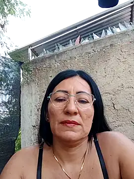 maturexxxnaughty online show from 26, 2, 2026