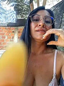 Snapshot of maturexxxnaughty chatting on 6, 7, 2026 maturexxxnaughty online show from 6, 7, 2026