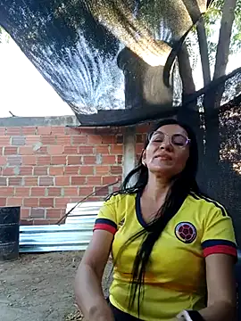 Snapshot of maturexxxnaughty chatting on 7, 7, 2026 maturexxxnaughty online show from 7, 7, 2026