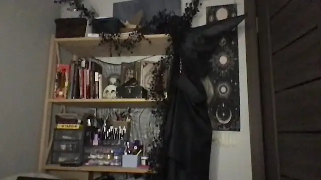 Yuna5343 online show from 28, 2, 2026