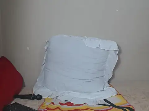 Snapshot of _SweetLips_ chatting on 13, 11, 2025 SweetLips online show from 13, 11, 2025