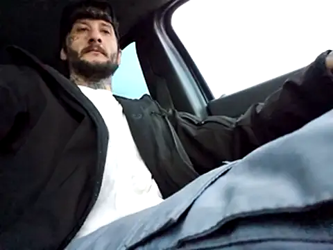 DevG59 online show from 28, 3, 2026