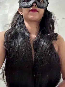 Lusty Desi online show from 28, 10, 2025