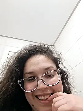 valkiriabbw online show from 27, 9, 2025