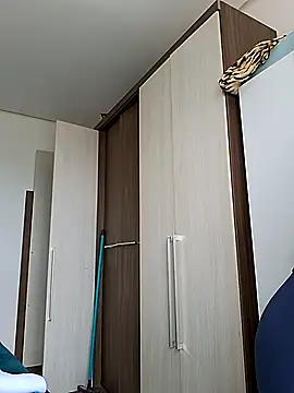 valkiriabbw online show from 27, 10, 2025