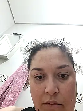 valkiriabbw online show from 19, 11, 2025