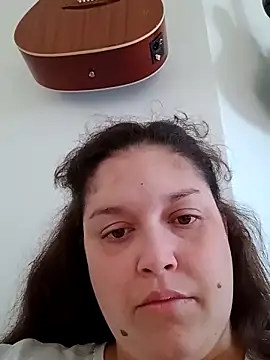 valkiriabbw online show from 19, 12, 2025