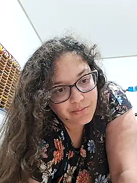 valkiriabbw online show from 18, 1, 2026