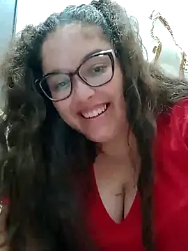 valkiriabbw online show from 14, 3, 2026