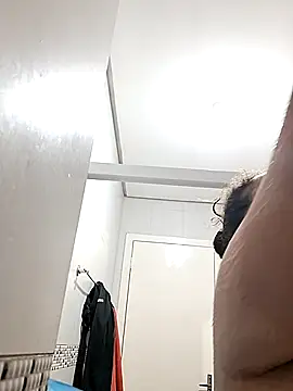 valkiriabbw online show from 28, 3, 2026