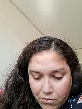 valkiriabbw online show from 31, 3, 2026