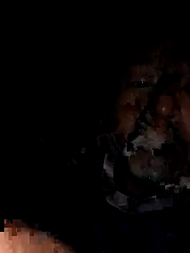 lilldickyyy online show from 10, 9, 2025