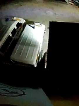 lilldickyyy online show from 3, 2, 2026