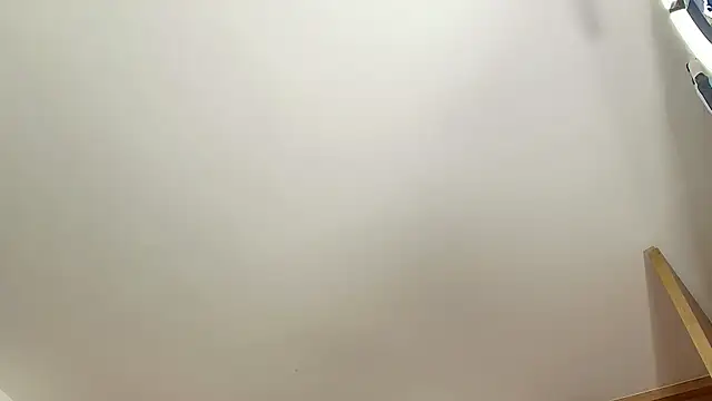 Snapshot of DaveSoldier chatting on 5, 2, 2026 DaveSoldier online show from 5, 2, 2026