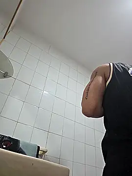 SoyTuMiembro online show from 9, 1, 2026