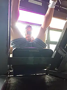 SoyTuMiembro online show from 11, 1, 2026