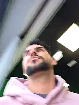 SoyTuMiembro online show from 15, 1, 2026