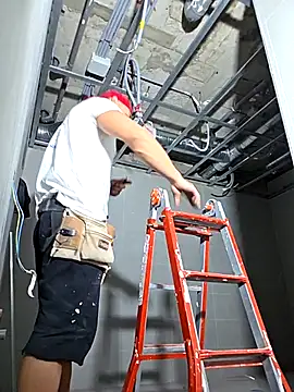 SoyTuMiembro online show from 19, 1, 2026