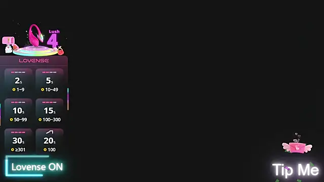 LiamBrown09 online show from 16, 12, 2025