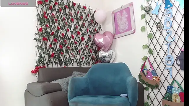 LiamBrown09 online show from 9, 4, 2026