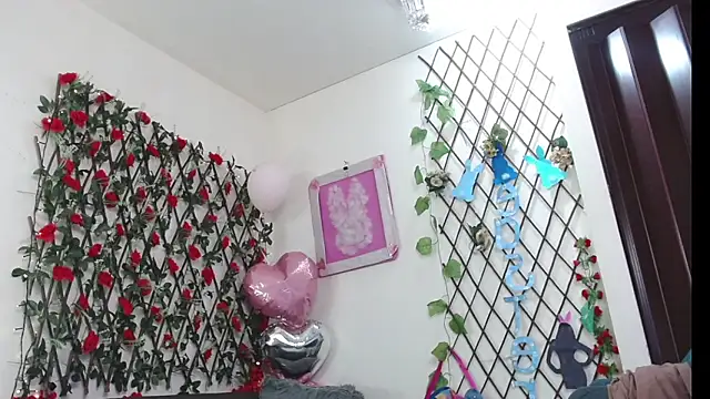 LiamBrown09 online show from 16, 4, 2026