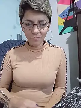 Snapshot of Lulypsicologasexual chatting on 8, 6, 2026 Lulypsicologasexual online show from 8, 6, 2026