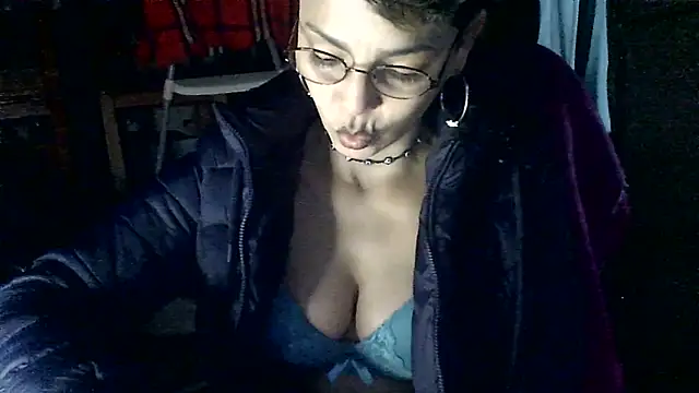 Snapshot of Lulypsicologasexual chatting on 18, 6, 2026 Lulypsicologasexual online show from 18, 6, 2026