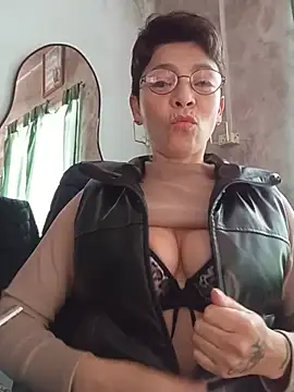 Snapshot of Lulypsicologasexual chatting on 10, 7, 2026 Lulypsicologasexual online show from 10, 7, 2026