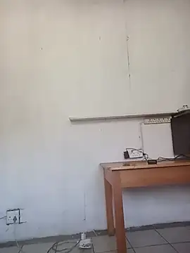 ColouredPapi online show from 17, 5, 2026