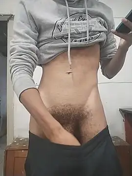 Snapshot of ColouredPapi chatting on 6, 7, 2026 ColouredPapi online show from 6, 7, 2026