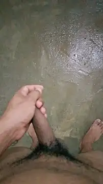 Big Penis 1000 online show from 20, 11, 2025