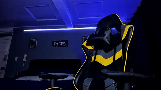 alexgiraldo   online show from 22, 9, 2025