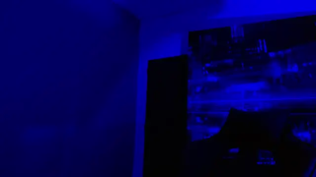 Snapshot of alexgiraldo__ chatting on 3, 5, 2026 alexgiraldo online show from 3, 5, 2026