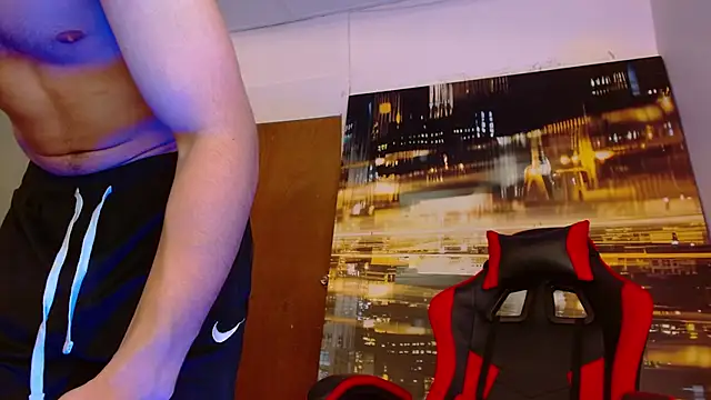 Snapshot of alexgiraldo__ chatting on 28, 5, 2026 alexgiraldo online show from 28, 5, 2026