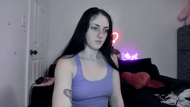 torithequeen online show from 4, 4, 2026