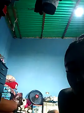 Nel-2003 online show from 30, 3, 2026