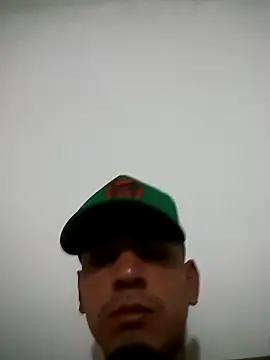 Nel-2003 online show from 9, 4, 2026