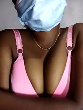 MickMicky online show from 19, 4, 2026