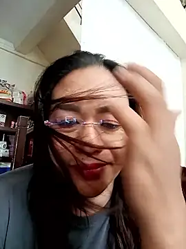 EmmaKantutera online show from 13, 1, 2026