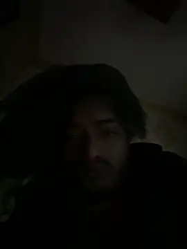 Snapshot of seenu2101 chatting on 22, 2, 2026 seenu2101 online show from 22, 2, 2026