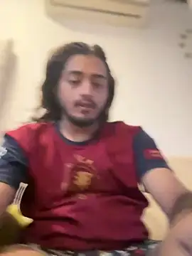 seenu2101 online show from 9, 3, 2026