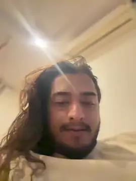 seenu2101 online show from 18, 3, 2026