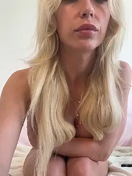 bonniemarieexo online show from 19, 7, 2026
