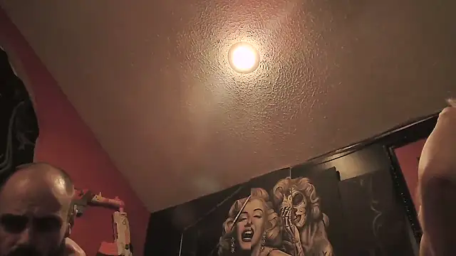 Splash Queen420 online show from 8, 2, 2026